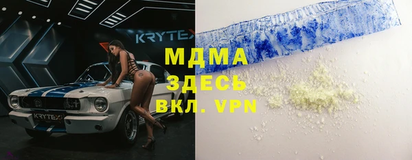 кокс Надым