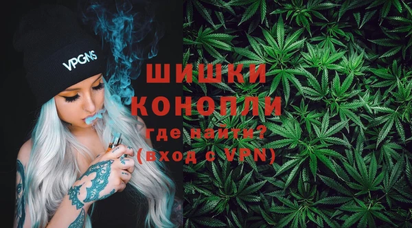 меф VHQ Наволоки