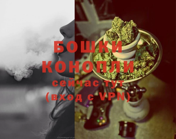 ECSTASY Навашино